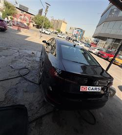 فولكسفاغن جيتا